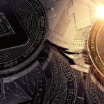 Cryptos : The Good Side ? The Potential, Positive, Global Effects