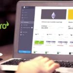 eToro : Why to choose this Broker (Video)