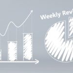 Weekly Review W8 : Will We finish february with more than 10% ..?